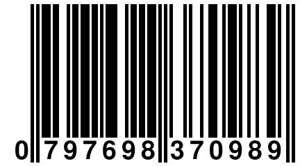 0 797698 370989