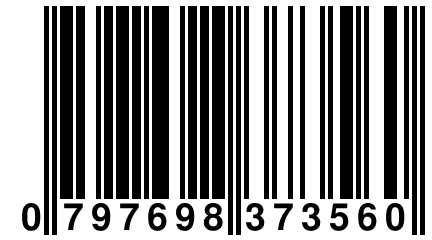 0 797698 373560