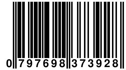 0 797698 373928