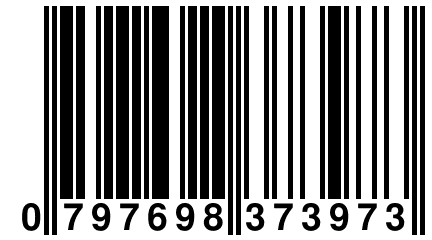 0 797698 373973