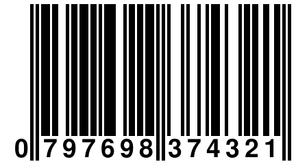 0 797698 374321