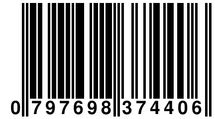 0 797698 374406