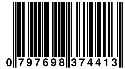 0 797698 374413