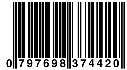 0 797698 374420