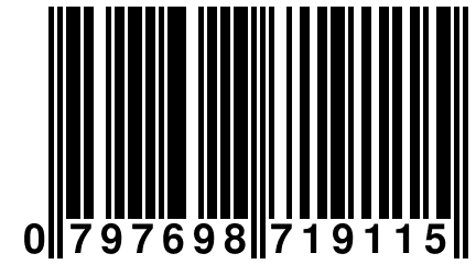 0 797698 719115