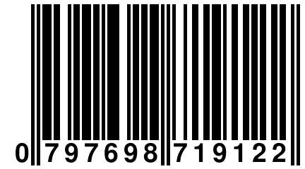 0 797698 719122