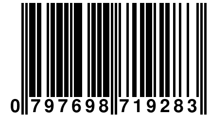 0 797698 719283