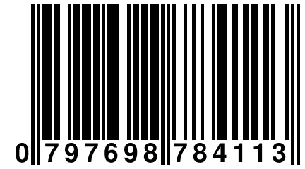 0 797698 784113