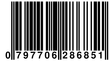 0 797706 286851
