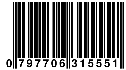 0 797706 315551