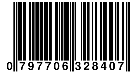 0 797706 328407