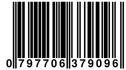 0 797706 379096