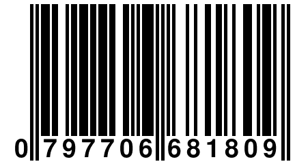 0 797706 681809