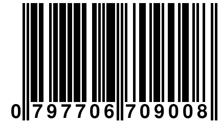 0 797706 709008