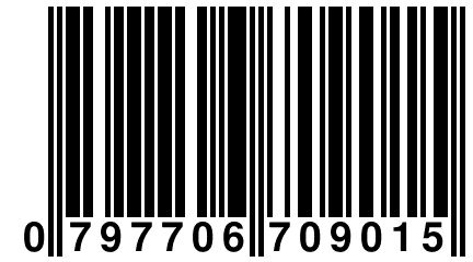 0 797706 709015