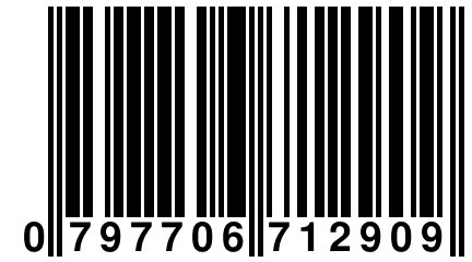 0 797706 712909