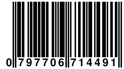0 797706 714491
