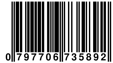 0 797706 735892