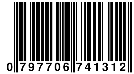 0 797706 741312
