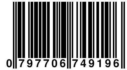 0 797706 749196