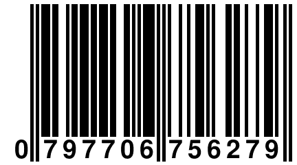 0 797706 756279