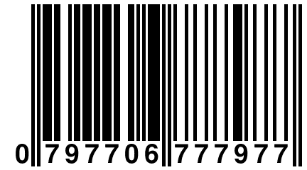 0 797706 777977