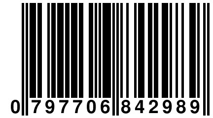 0 797706 842989