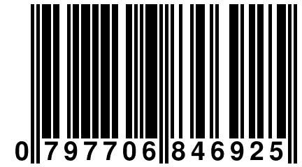 0 797706 846925