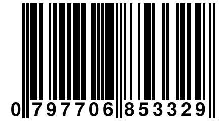 0 797706 853329