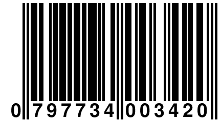0 797734 003420