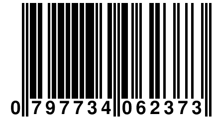 0 797734 062373
