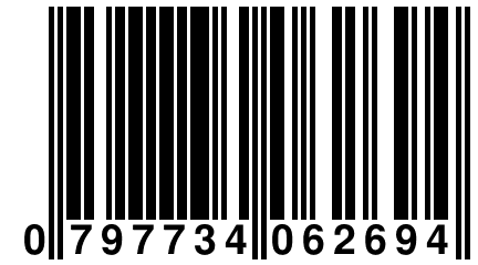 0 797734 062694