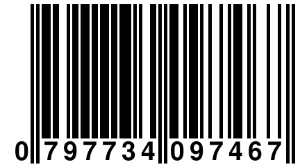 0 797734 097467