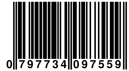 0 797734 097559