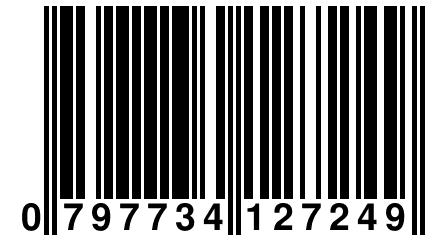 0 797734 127249