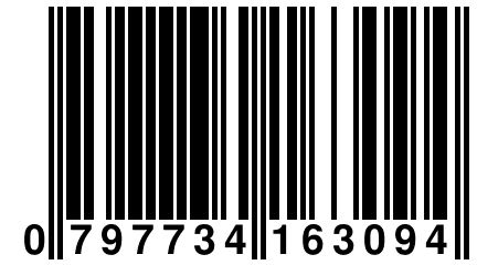 0 797734 163094