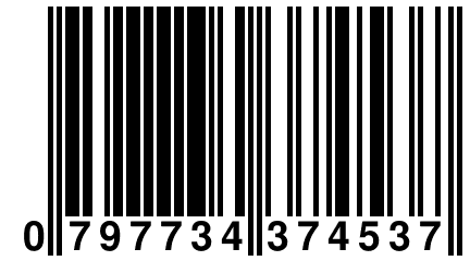 0 797734 374537