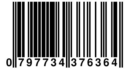 0 797734 376364