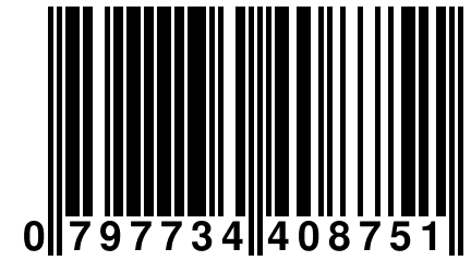 0 797734 408751