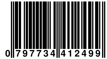 0 797734 412499