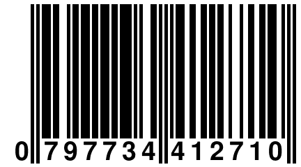 0 797734 412710