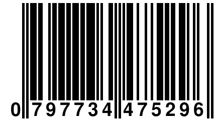 0 797734 475296