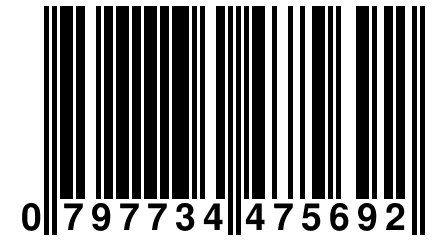 0 797734 475692