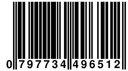 0 797734 496512