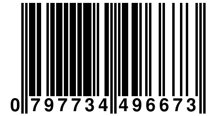 0 797734 496673