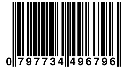 0 797734 496796