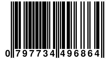 0 797734 496864