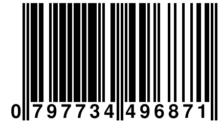 0 797734 496871