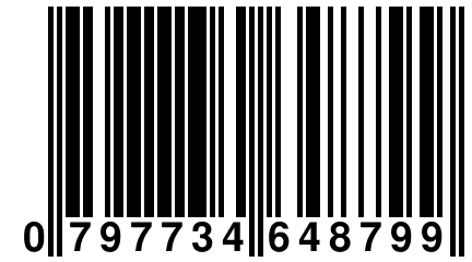0 797734 648799