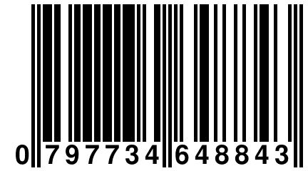 0 797734 648843